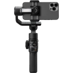 Gimbal Zhiyun Mobile Smooth 5S AI Pro
