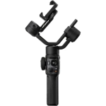 Gimbal Zhiyun Mobile Smooth 5S AI Pro
