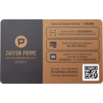 Gimbal Zhiyun Mobile Smooth 5S AI Pro