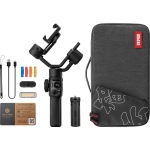 Gimbal Zhiyun Mobile Smooth 5S AI Pro