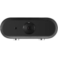 Zhiyun AI Tracker 