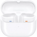 Słuchawki Samsung Galaxy Buds3 Pro białe