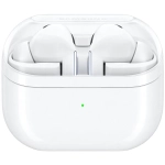 Słuchawki Samsung Galaxy Buds3 Pro białe