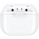 Słuchawki Samsung Galaxy Buds3 Pro białe