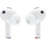 Słuchawki Samsung Galaxy Buds3 Pro białe