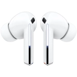 Słuchawki Samsung Galaxy Buds3 Pro białe