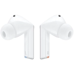 Słuchawki Samsung Galaxy Buds3 Pro białe