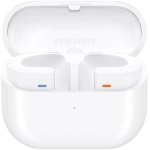 Słuchawki Samsung Galaxy Buds3 Białe - White