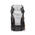 Plecak Lowepro PhotoSport PRO 55L AW III (S/M)