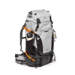 Plecak Lowepro PhotoSport PRO 55L AW III (S/M)