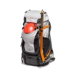 Plecak Lowepro PhotoSport PRO 55L AW III (S/M)