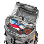 Plecak Lowepro PhotoSport PRO 55L AW III (S/M)