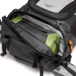 Plecak Lowepro PhotoSport PRO 55L AW III (S/M)