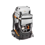Plecak Lowepro PhotoSport PRO 55L AW III (M/L)