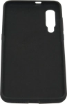 etui-xiaomi-mi-note-10-czarne-1.webp