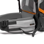 Plecak Lowepro PhotoSport PRO 55L AW III (M/L)