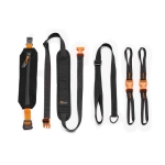Plecak Lowepro PhotoSport PRO 55L AW III (M/L)
