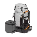 Plecak Lowepro PhotoSport PRO 70L AW III (S/M)