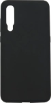 etui-xiaomi-mi-note-10-czarne-2.webp