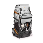Plecak Lowepro PhotoSport PRO 70L AW III (S/M)