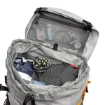 Plecak Lowepro PhotoSport PRO 70L AW III (S/M)