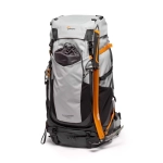 Plecak Lowepro PhotoSport PRO 70L AW III (M/L)