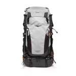 Plecak Lowepro PhotoSport PRO 70L AW III (M/L)