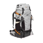 Plecak Lowepro PhotoSport PRO 70L AW III (M/L)