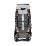 Plecak Lowepro PhotoSport PRO 70L AW III (M/L)