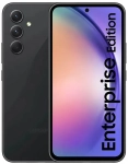Samsung Galaxy A54 5G 8/128 GB Enterprise Edition graphite