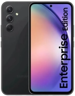 Samsung Galaxy A54 5G 8/128 GB Enterprise Edition graphite