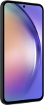 Samsung Galaxy A54 5G 8/128 GB Enterprise Edition graphite