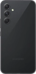 Samsung Galaxy A54 5G 8/256 GB Enterprise Edition graphite