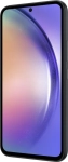 Samsung Galaxy A54 5G 8/256 GB Enterprise Edition graphite