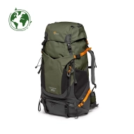 Plecak Lowepro PhotoSport PRO 55L AW IV (S/M)