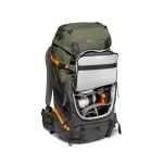 Plecak Lowepro PhotoSport PRO 55L AW IV (S/M)