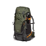 Plecak Lowepro PhotoSport PRO 55L AW IV (S/M)