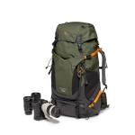 Plecak Lowepro PhotoSport PRO 55L AW IV (S/M)