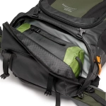 Plecak Lowepro PhotoSport PRO 55L AW IV (M/L)