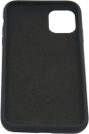 Etui-silikonowe-4Mobee-do-Xiaomi-Redmi-Note-9-Pro-czarne-2.webp