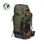 Plecak Lowepro PhotoSport PRO 70L AW IV (M/L)