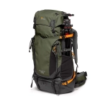 Plecak Lowepro PhotoSport PRO 70L AW IV (M/L)