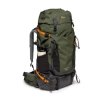 Plecak Lowepro PhotoSport PRO 70L AW IV (M/L)