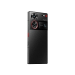 Nubia Z60 Ultra 5G 16/512 GB Black