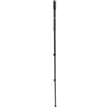 Monopod National Geographic