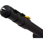 Monopod National Geographic