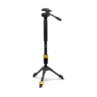 Statyw fotograficzny National Geographic 3w1