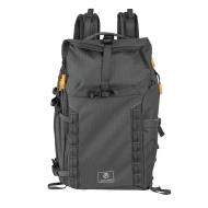 Plecak fotograficzny Vanguard VEO ACTIVE 49 szary