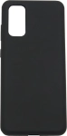 etui-xiaomi-redmi-8a-czarne-1.webp