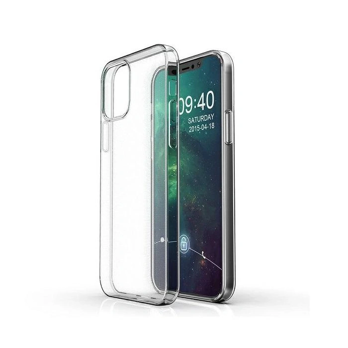 Etui-do-Xiaomi-13T-Beline-Clear-przezroczyste.webp